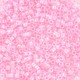 Miyuki delica beads 11/0 - Ceylon pink DB-244